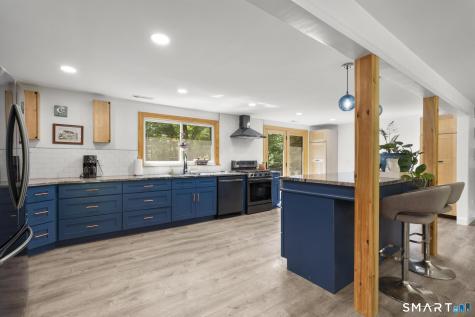 67 Winterberry Circle Westbrook CT 06498