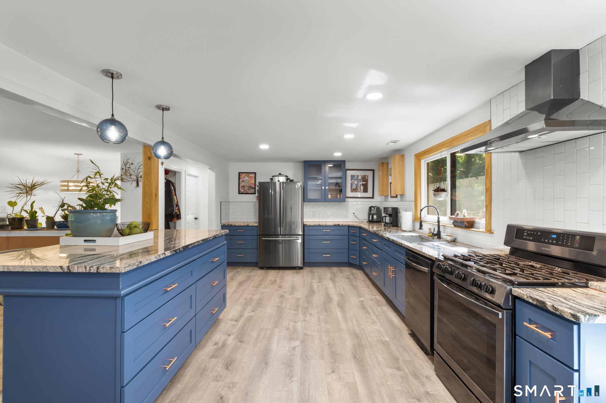 67 Winterberry Circle Westbrook CT 06498