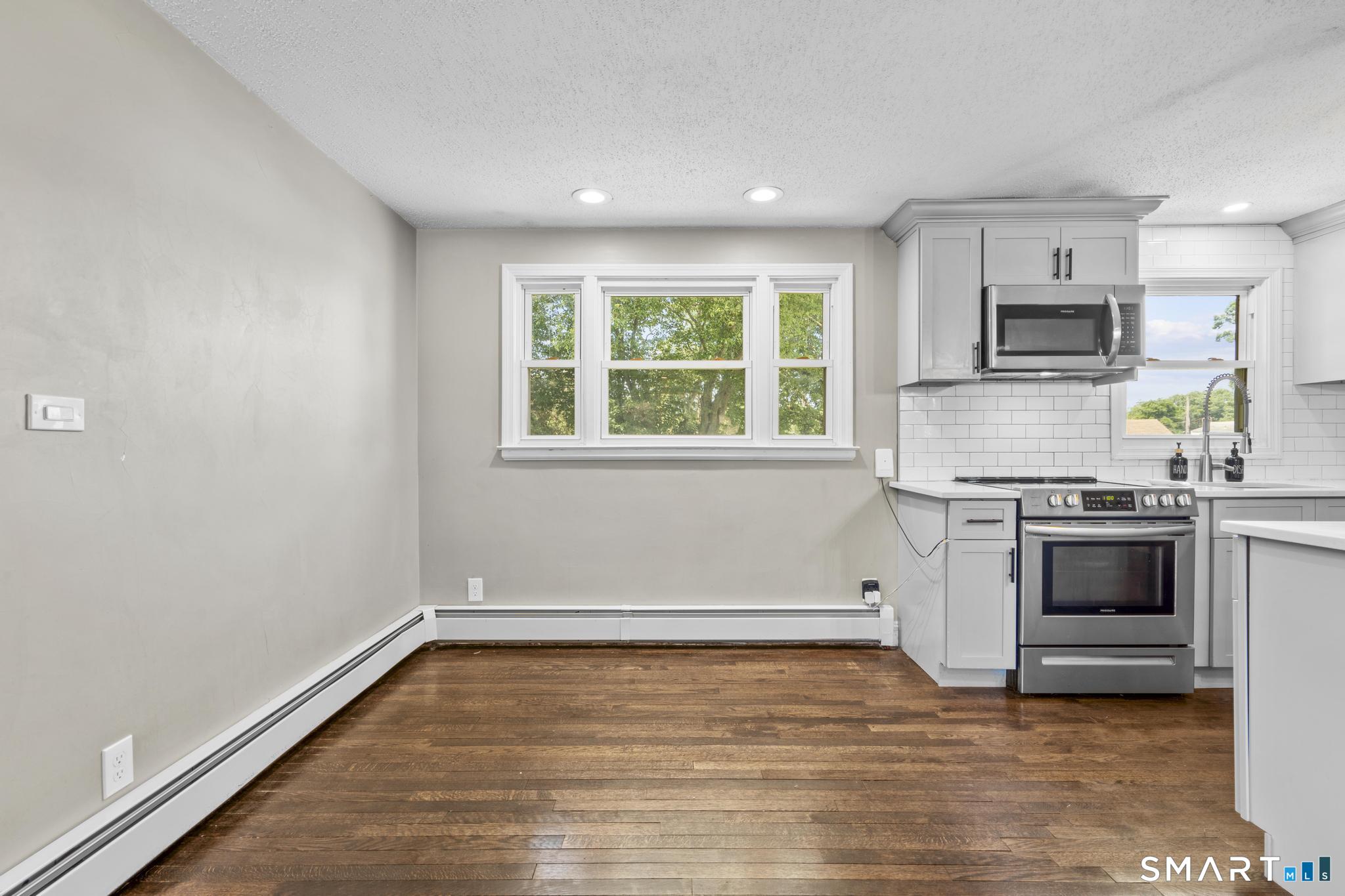 166 Collis Street West Haven CT 06516