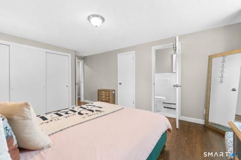 166 Collis Street West Haven CT 06516