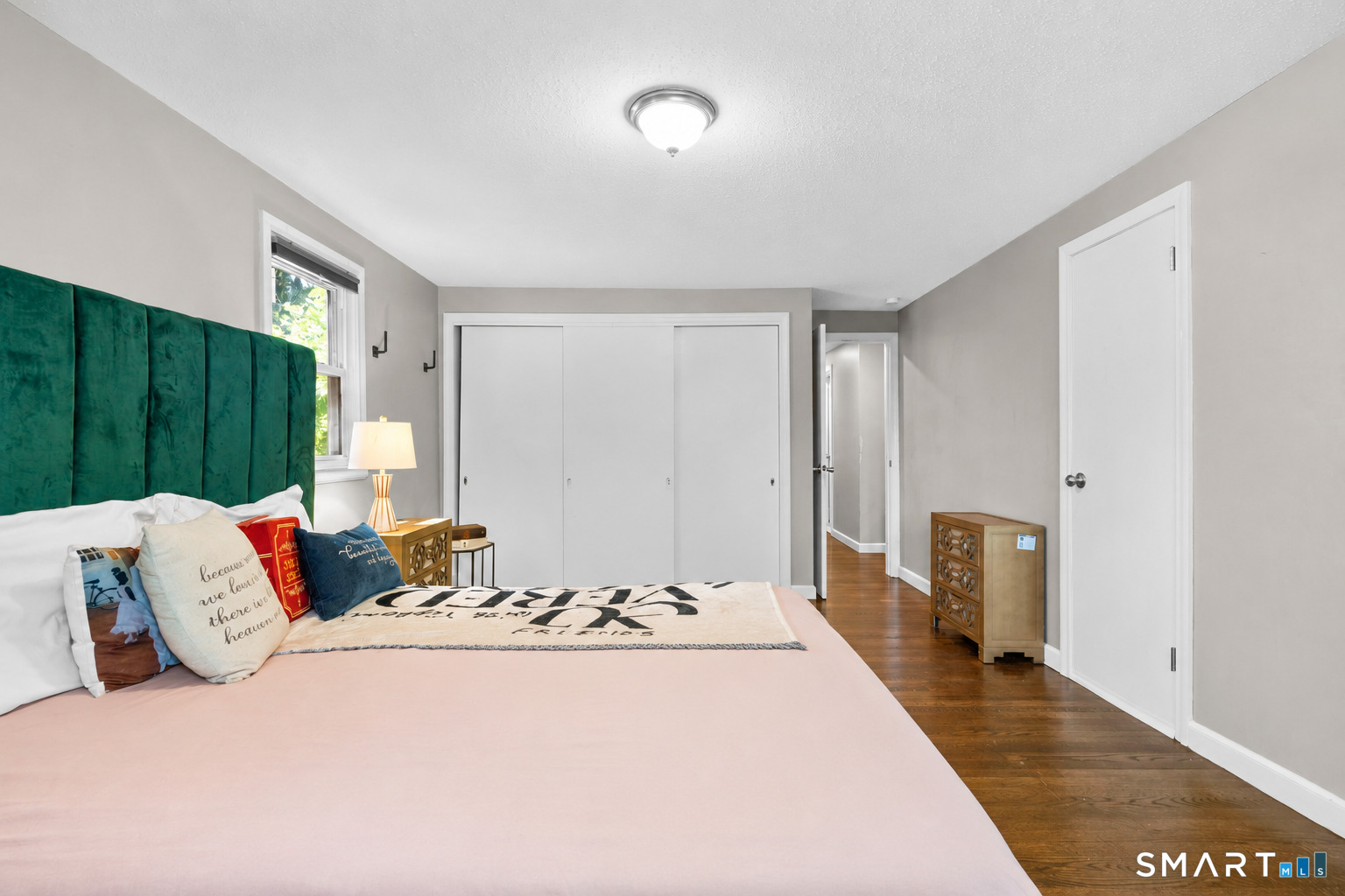166 Collis Street West Haven CT 06516