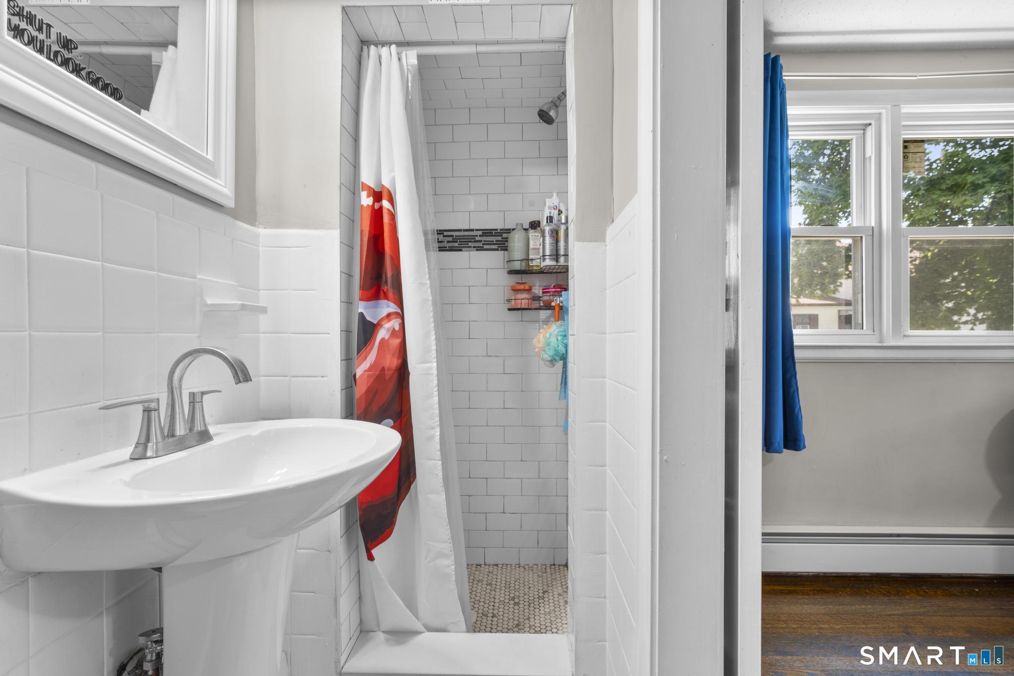 166 Collis Street West Haven CT 06516