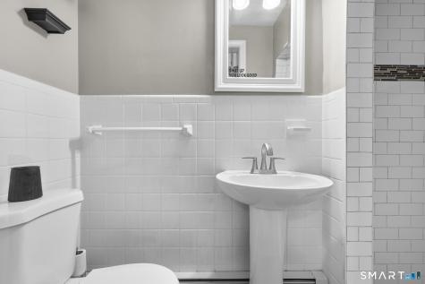 166 Collis Street West Haven CT 06516