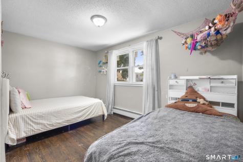 166 Collis Street West Haven CT 06516