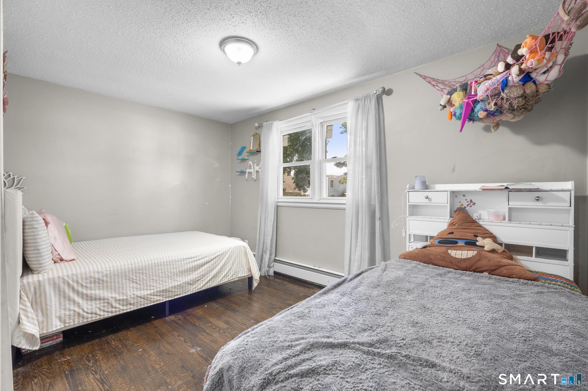 166 Collis Street West Haven CT 06516