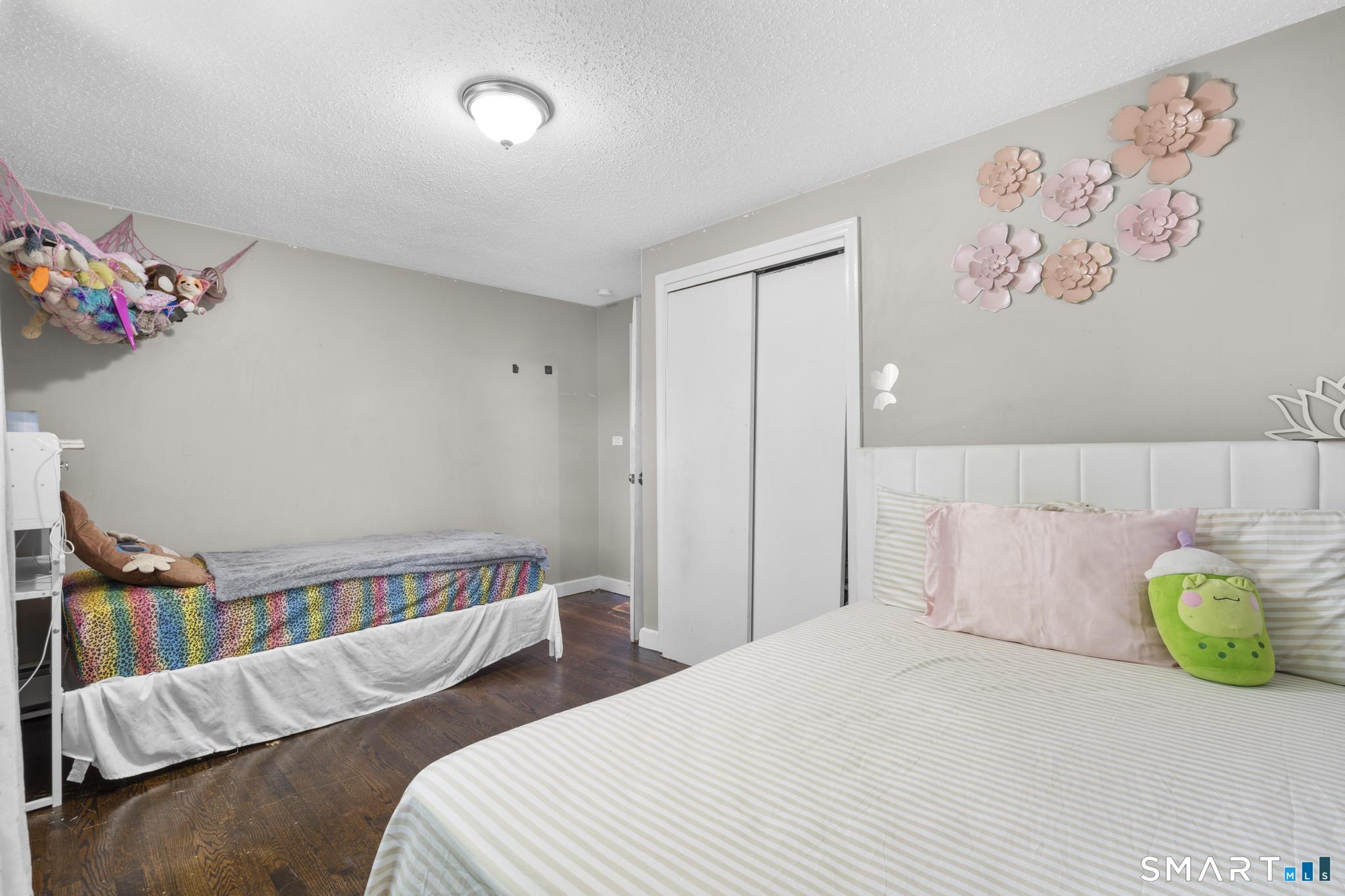 166 Collis Street West Haven CT 06516