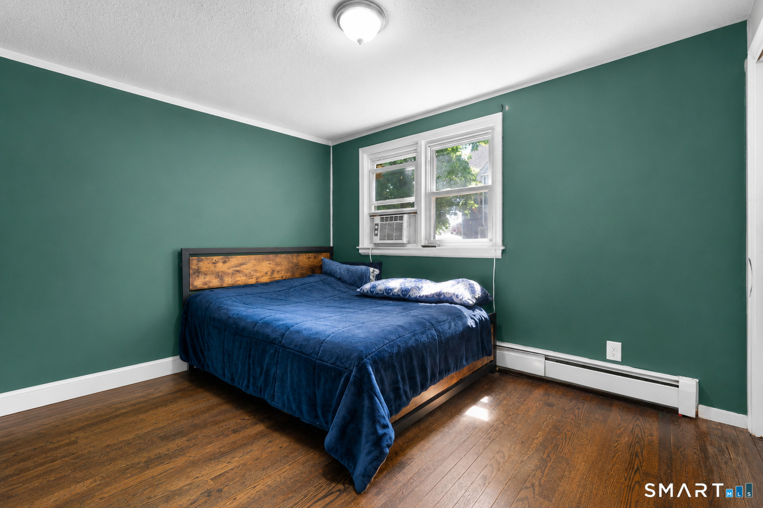 166 Collis Street West Haven CT 06516
