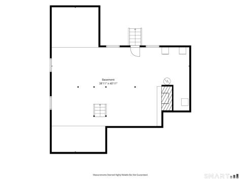 166 Collis Street West Haven CT 06516