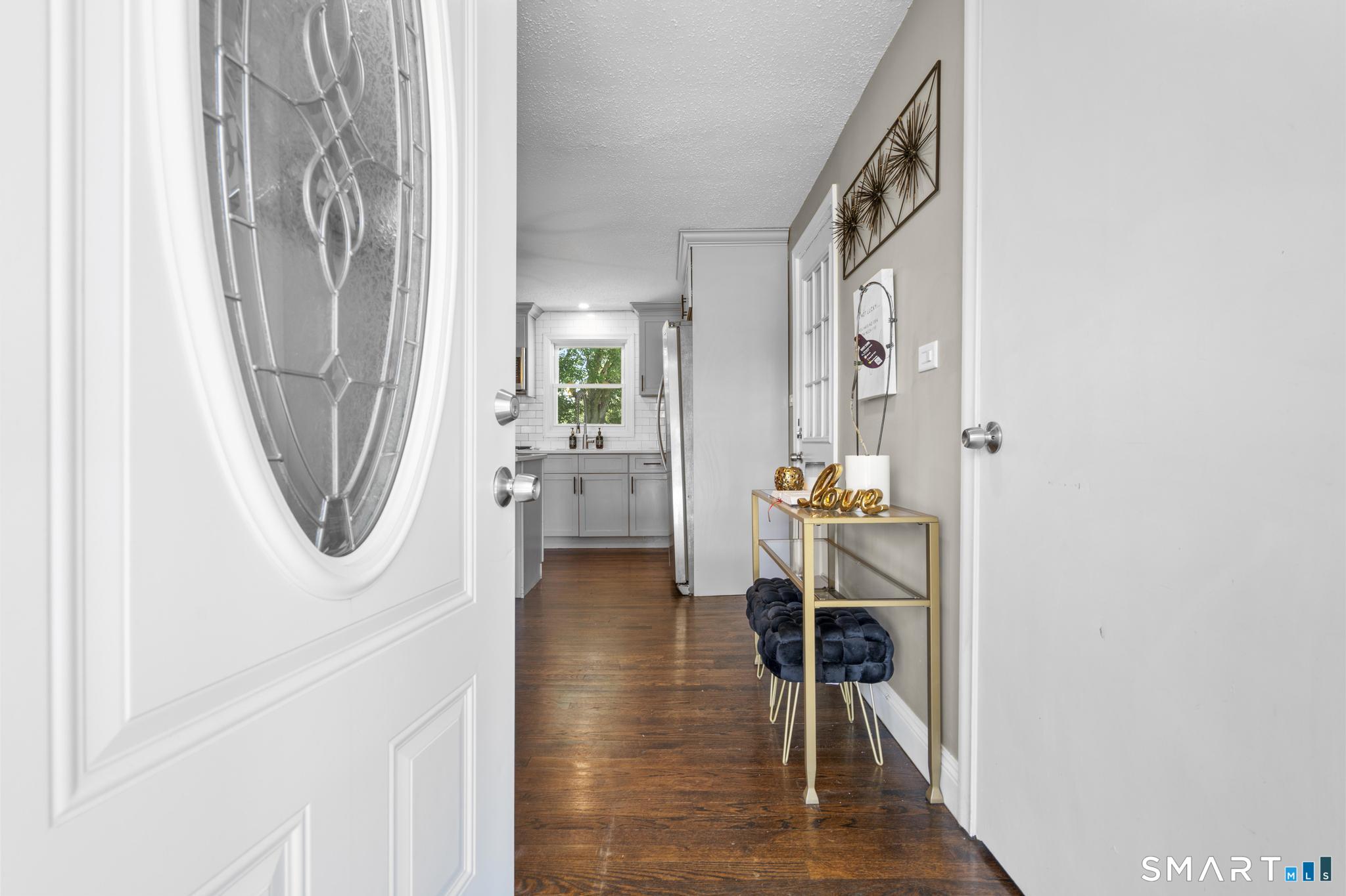 166 Collis Street West Haven CT 06516