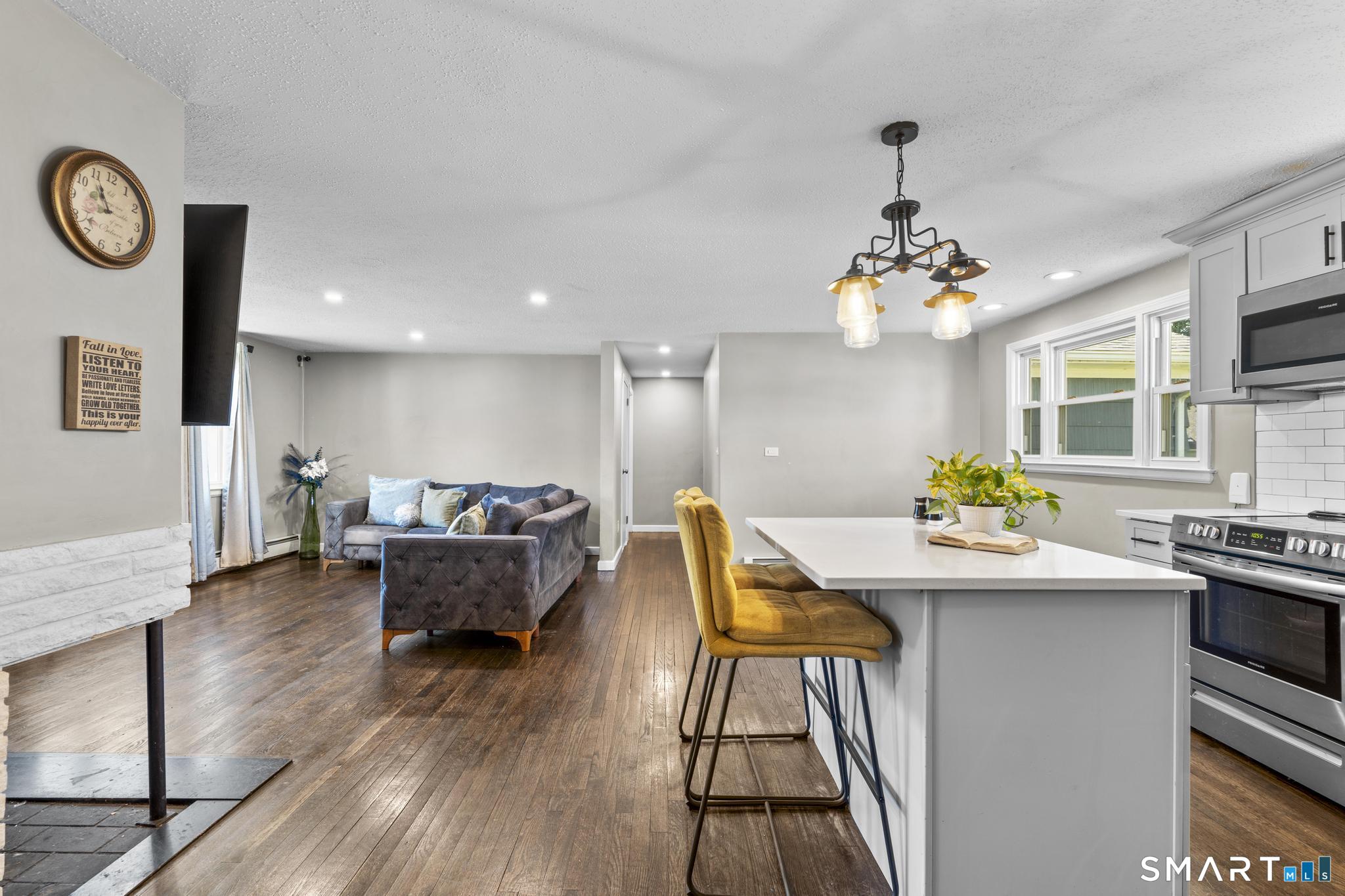 166 Collis Street West Haven CT 06516