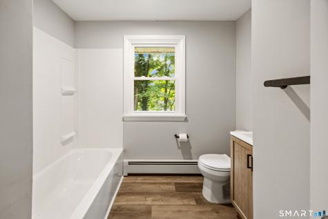 30 Mountain View Terrace North Branford CT 06513