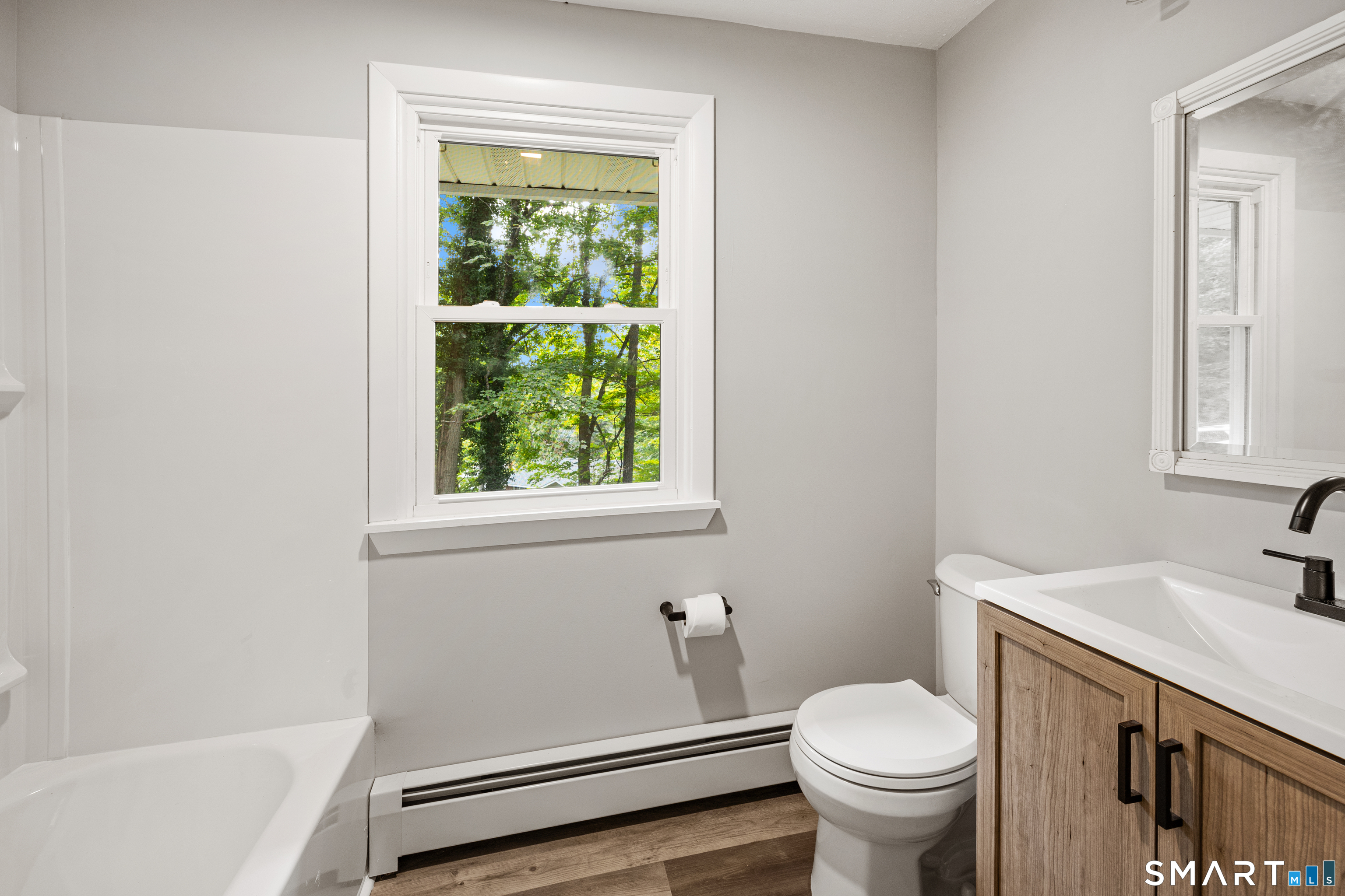 30 Mountain View Terrace North Branford CT 06513