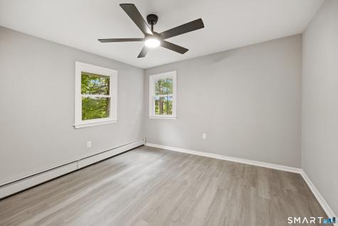 30 Mountain View Terrace North Branford CT 06513
