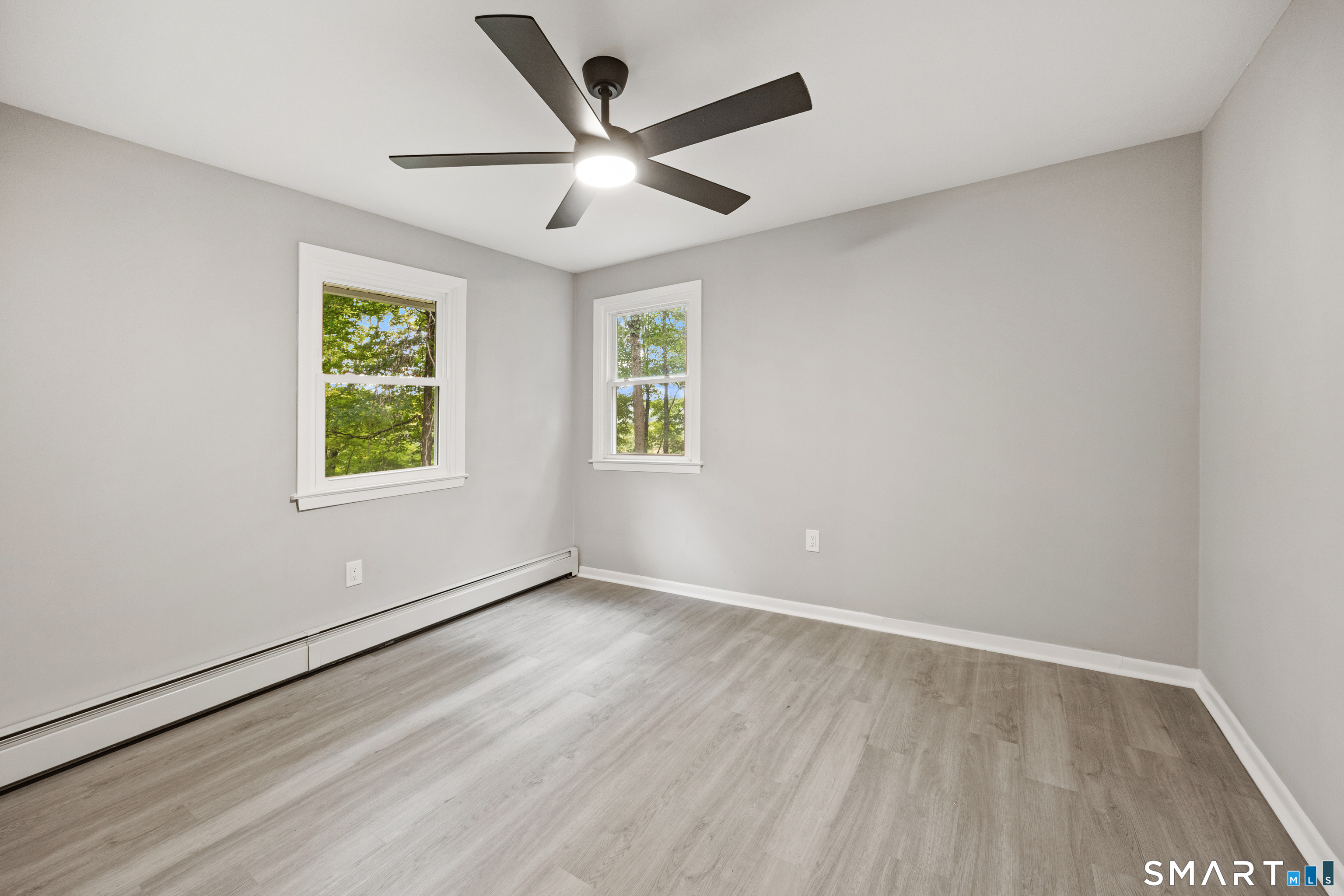 30 Mountain View Terrace North Branford CT 06513