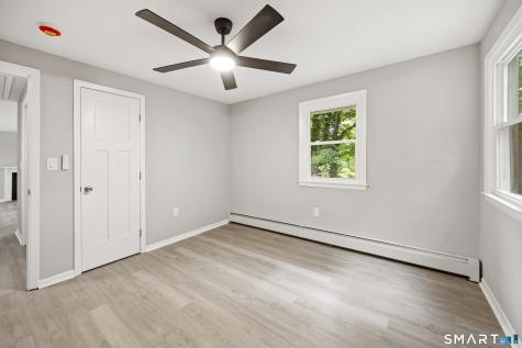 30 Mountain View Terrace North Branford CT 06513