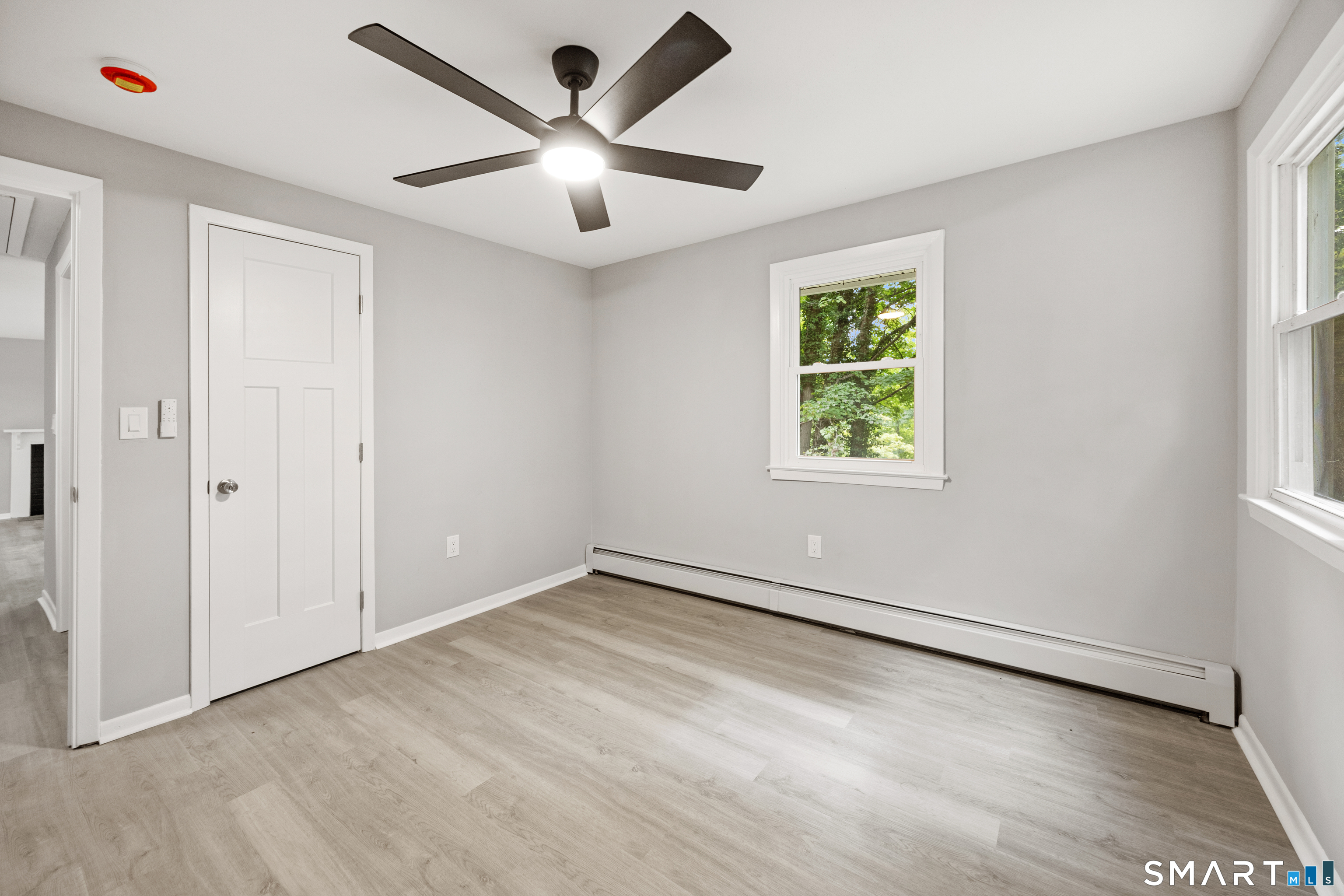 30 Mountain View Terrace North Branford CT 06513
