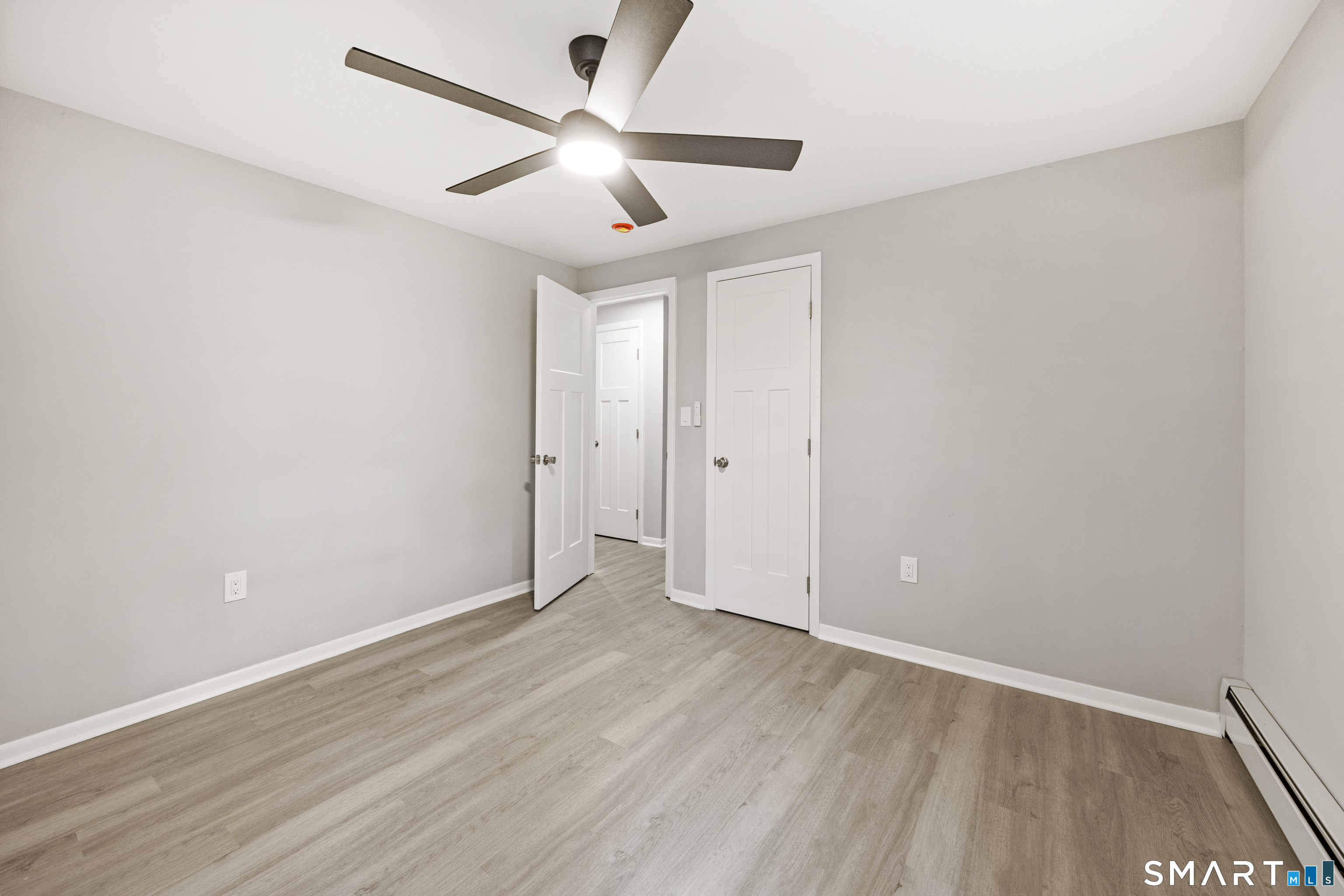 30 Mountain View Terrace North Branford CT 06513