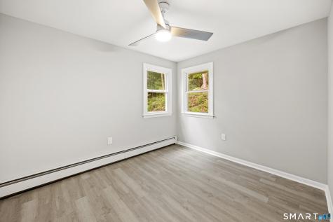 30 Mountain View Terrace North Branford CT 06513