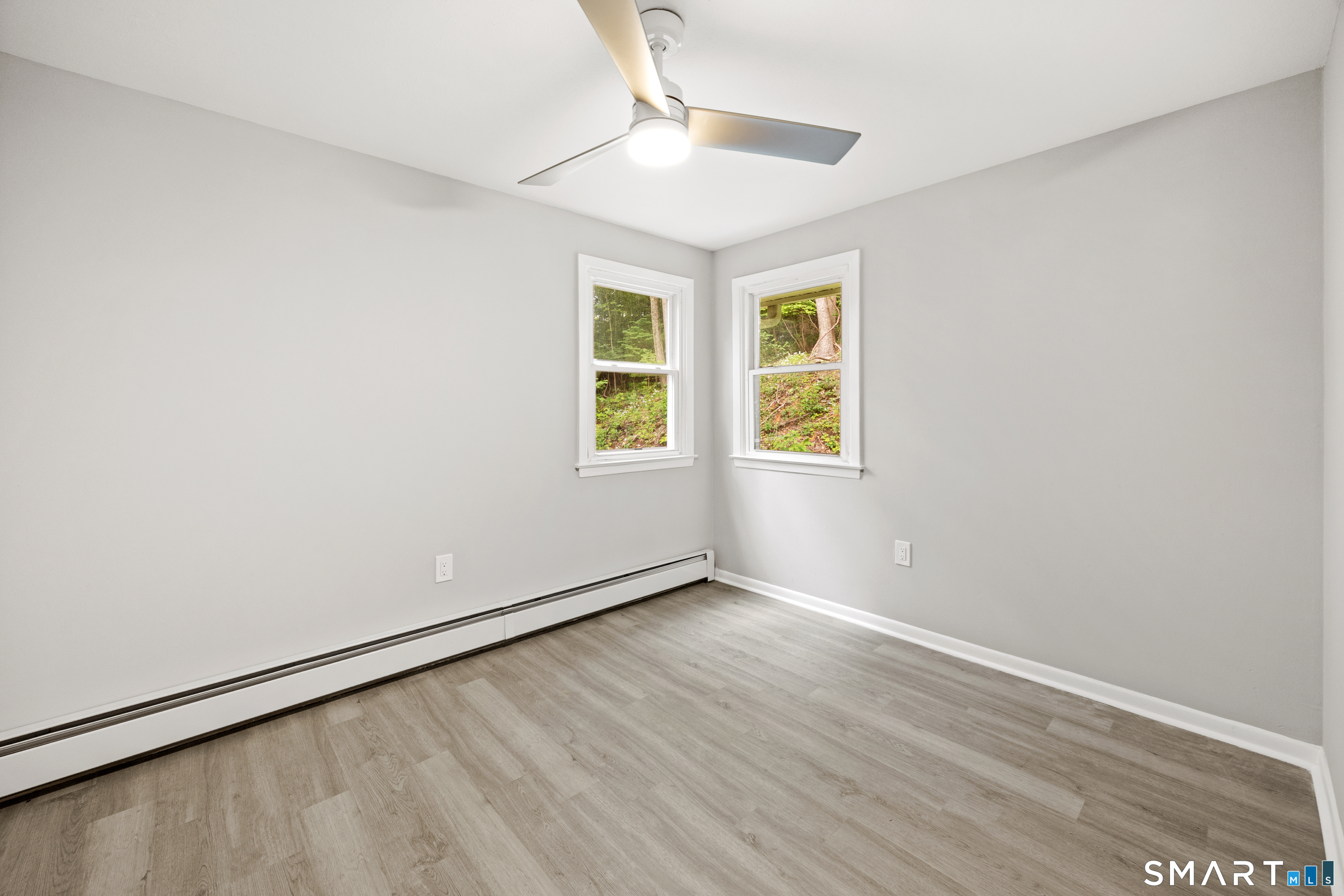 30 Mountain View Terrace North Branford CT 06513