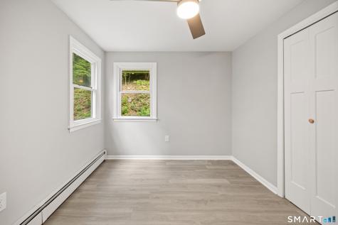 30 Mountain View Terrace North Branford CT 06513