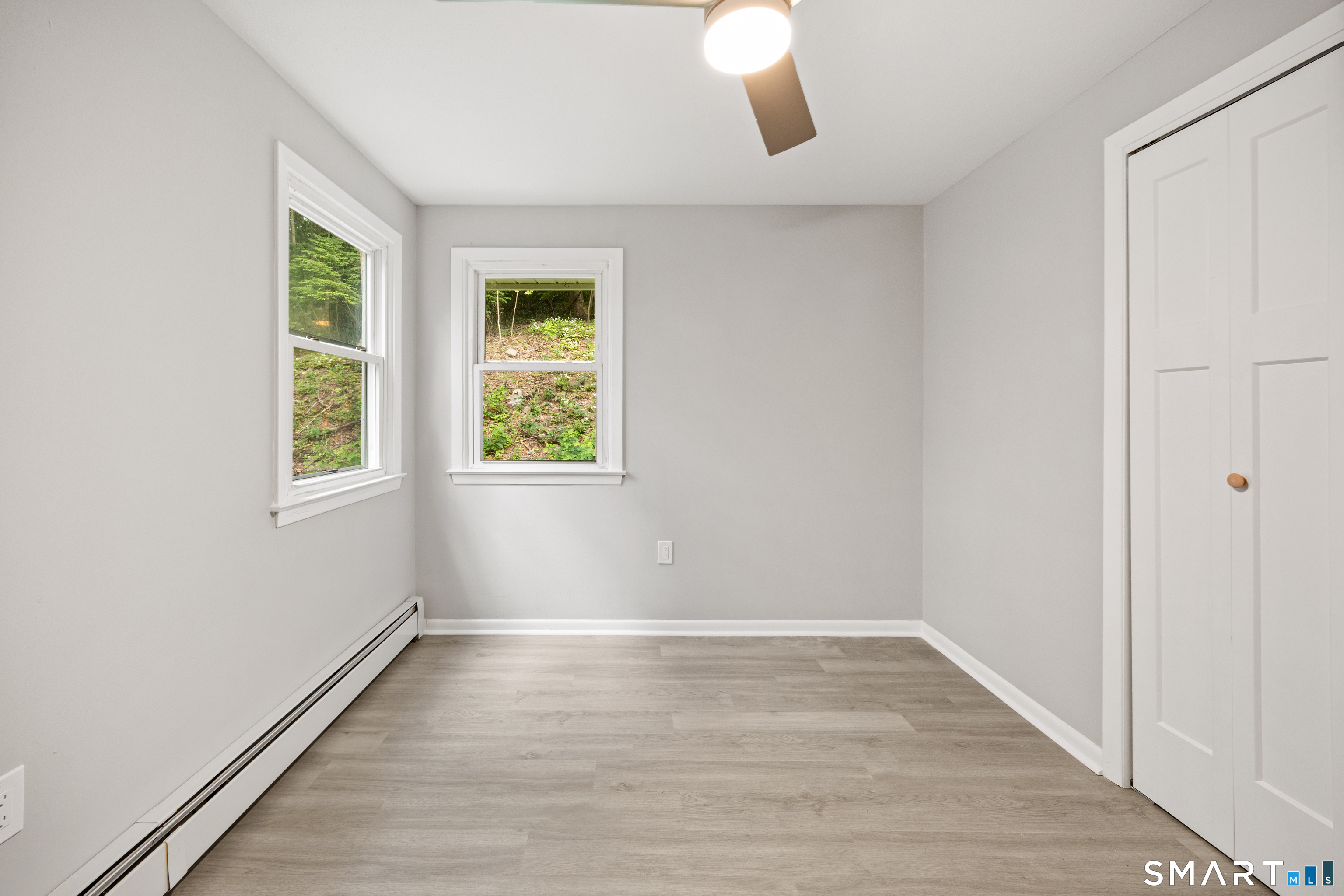 30 Mountain View Terrace North Branford CT 06513