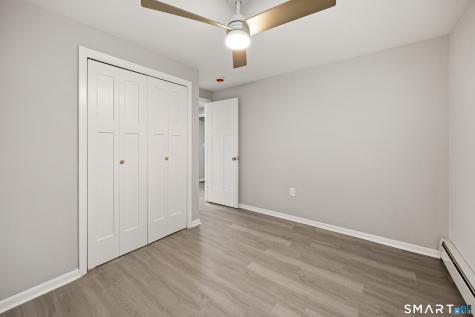 30 Mountain View Terrace North Branford CT 06513