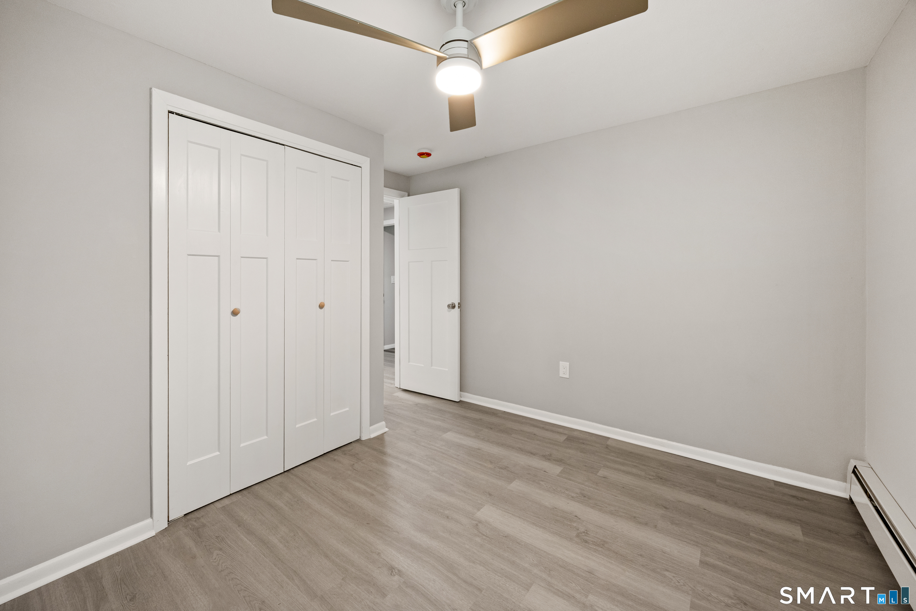 30 Mountain View Terrace North Branford CT 06513