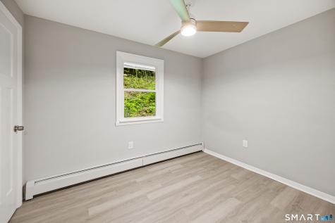 30 Mountain View Terrace North Branford CT 06513