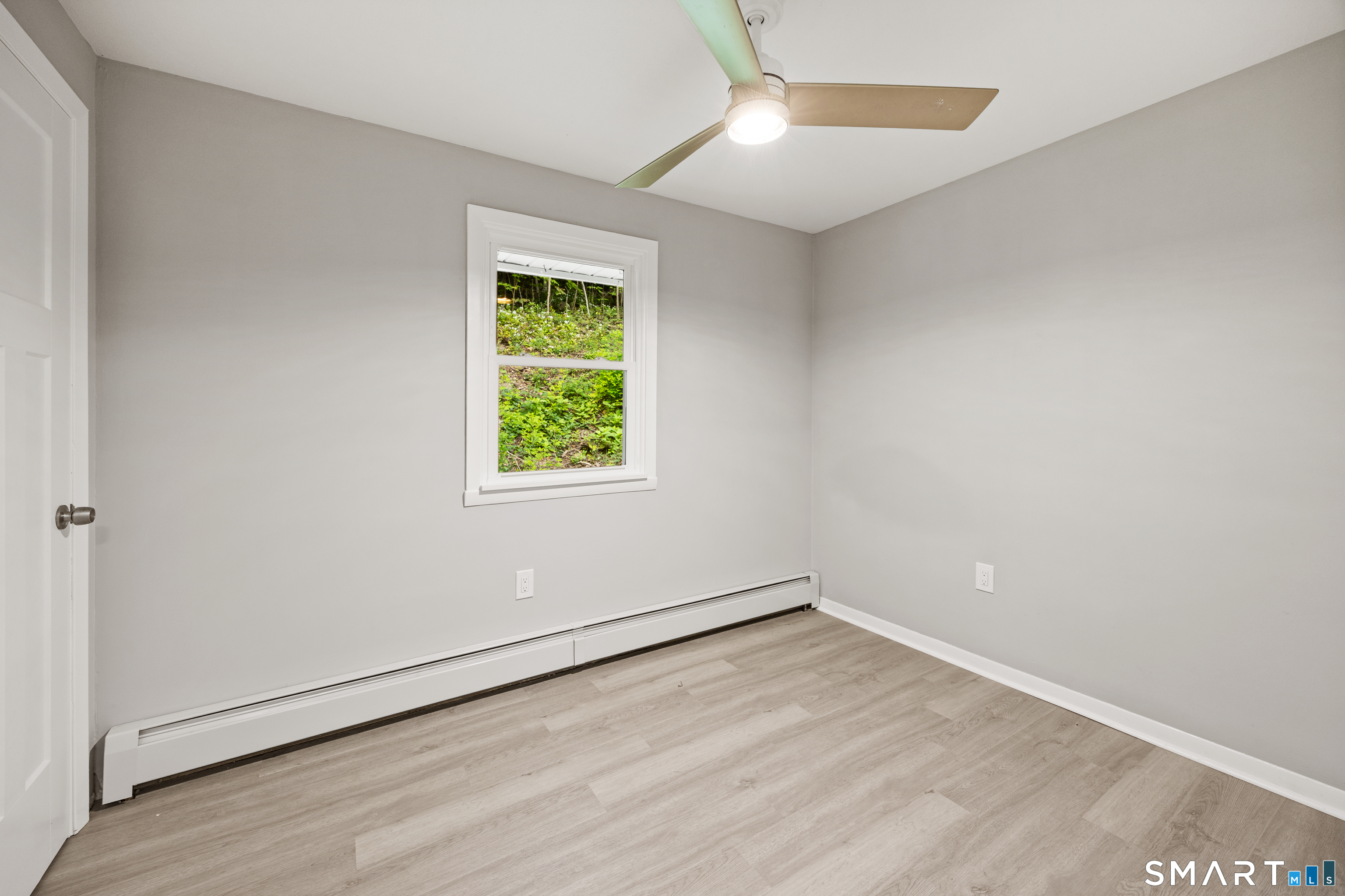 30 Mountain View Terrace North Branford CT 06513