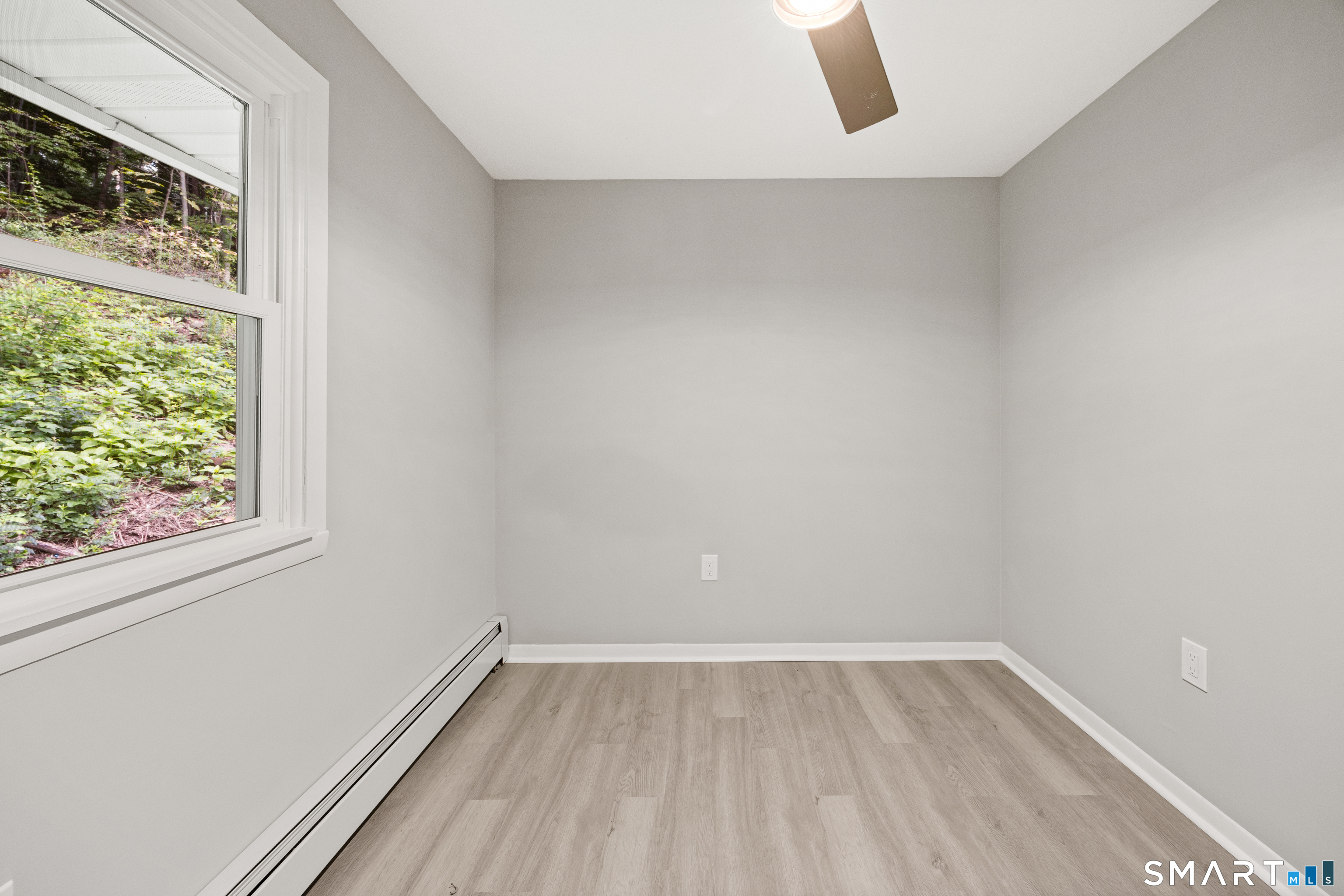 30 Mountain View Terrace North Branford CT 06513