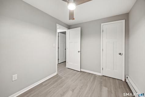 30 Mountain View Terrace North Branford CT 06513