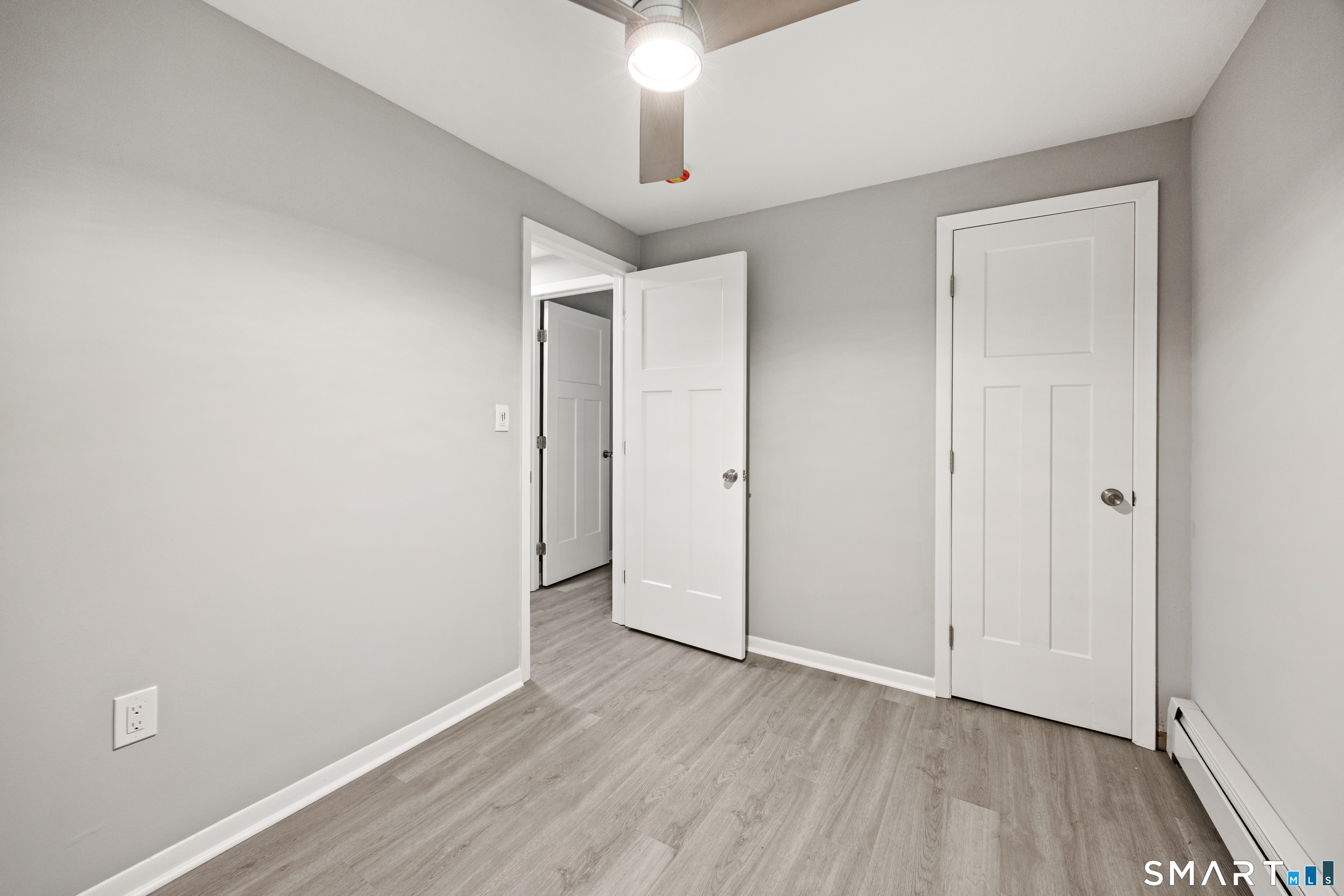 30 Mountain View Terrace North Branford CT 06513