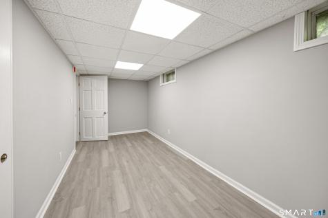 30 Mountain View Terrace North Branford CT 06513