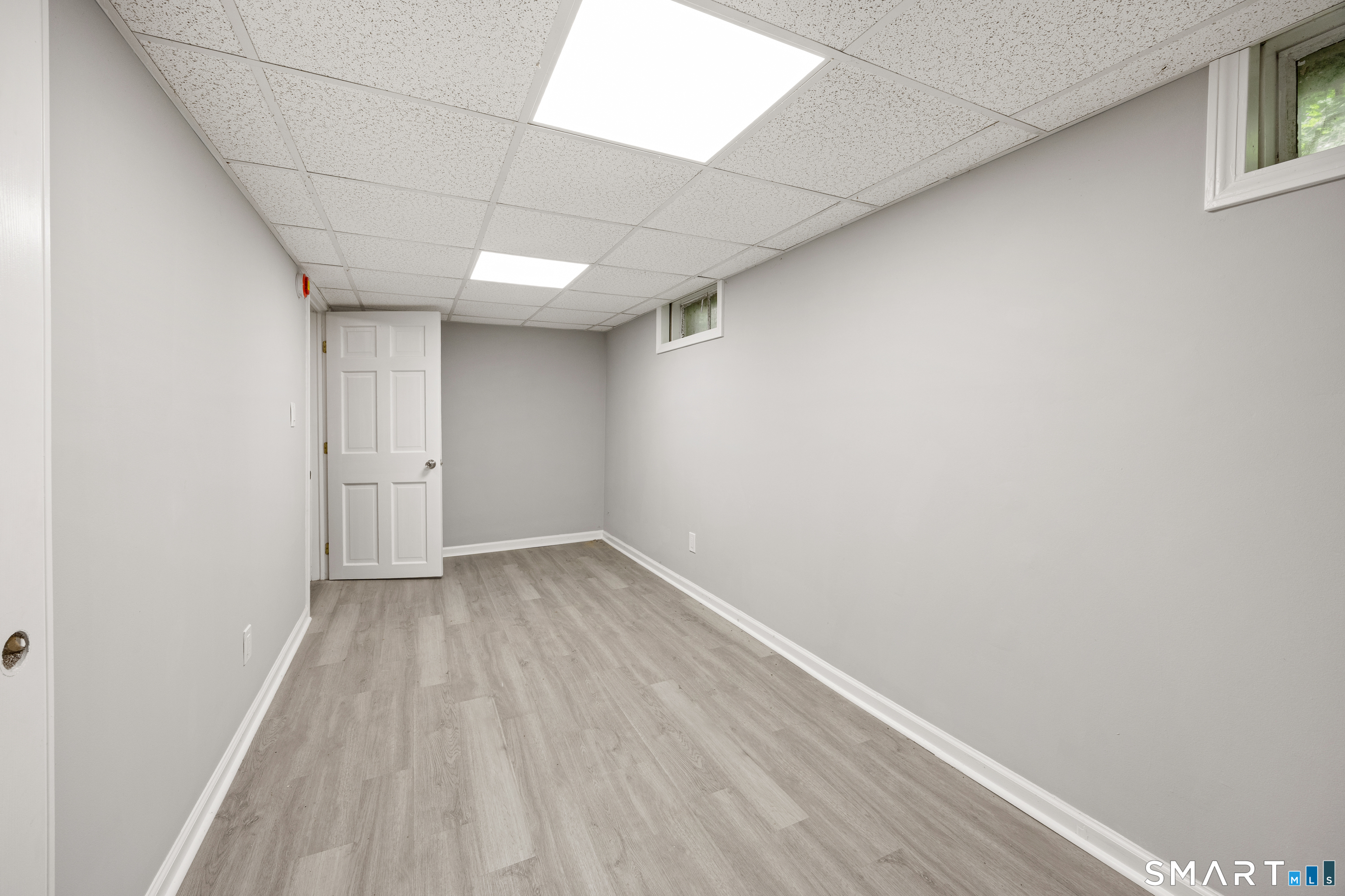 30 Mountain View Terrace North Branford CT 06513