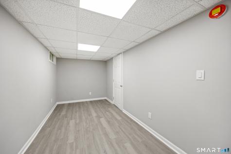 30 Mountain View Terrace North Branford CT 06513