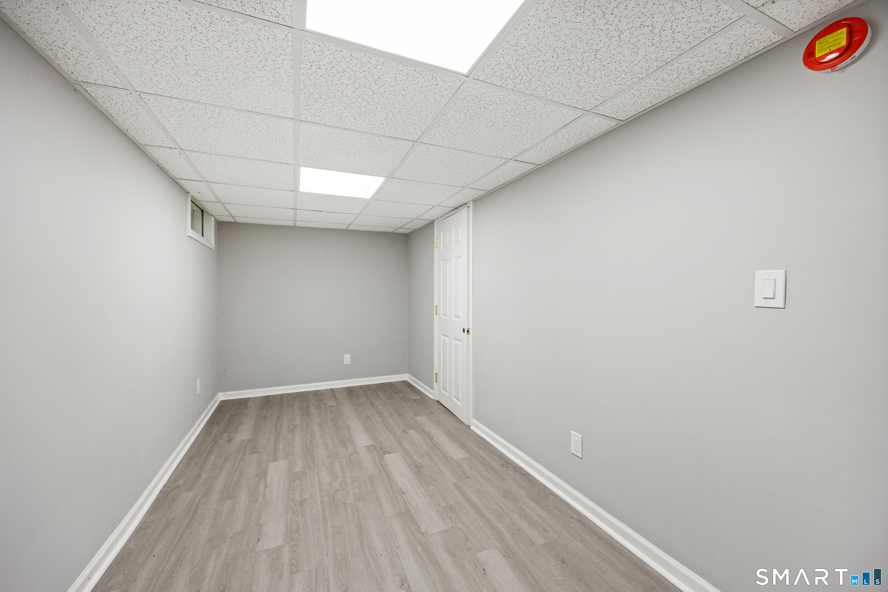 30 Mountain View Terrace North Branford CT 06513