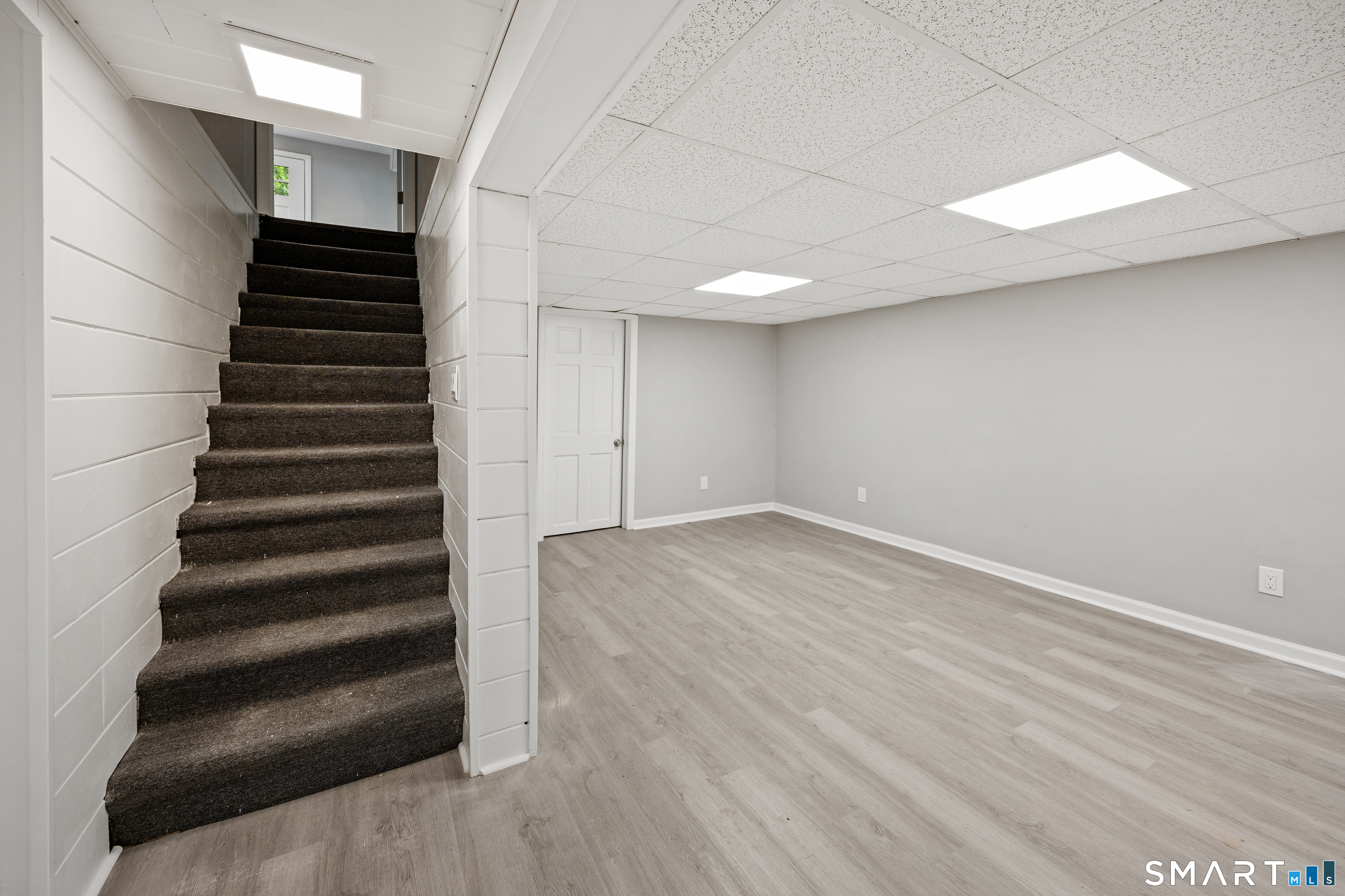 30 Mountain View Terrace North Branford CT 06513