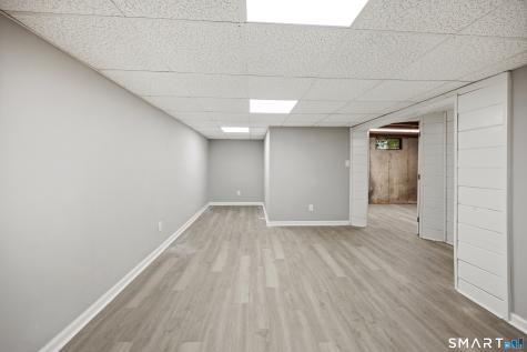 30 Mountain View Terrace North Branford CT 06513