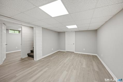 30 Mountain View Terrace North Branford CT 06513