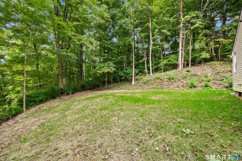 30 Mountain View Terrace North Branford CT 06513