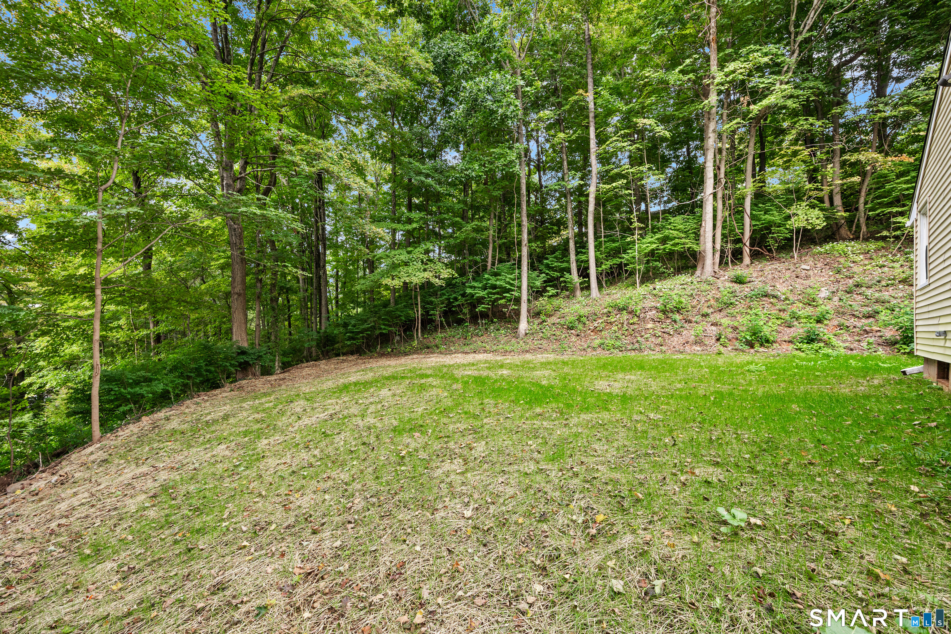 30 Mountain View Terrace North Branford CT 06513
