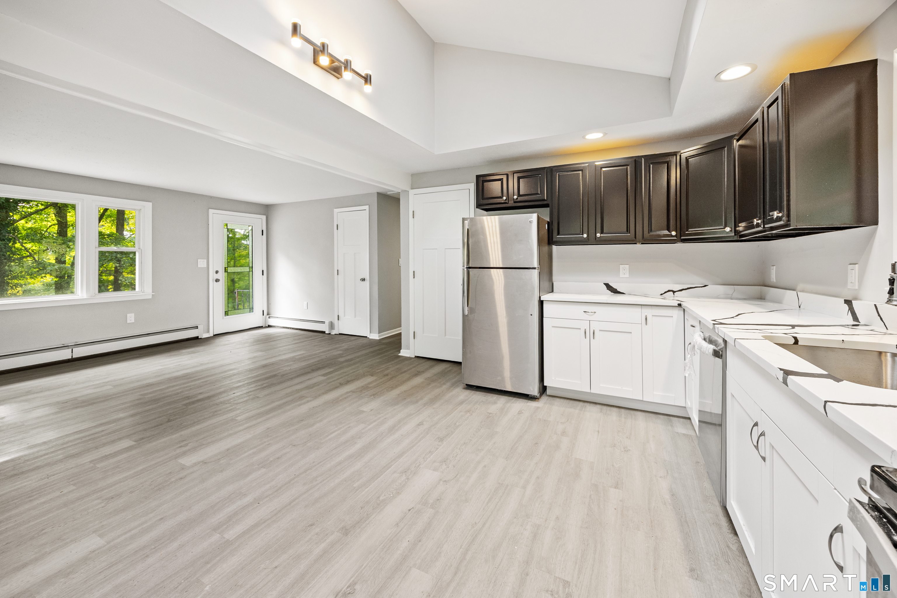 30 Mountain View Terrace North Branford CT 06513