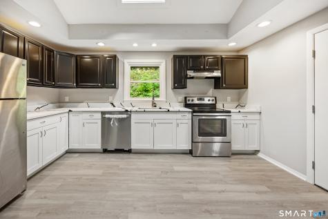 30 Mountain View Terrace North Branford CT 06513