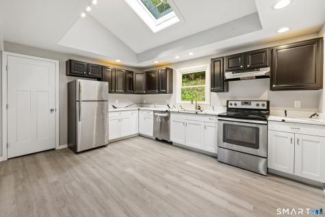30 Mountain View Terrace North Branford CT 06513