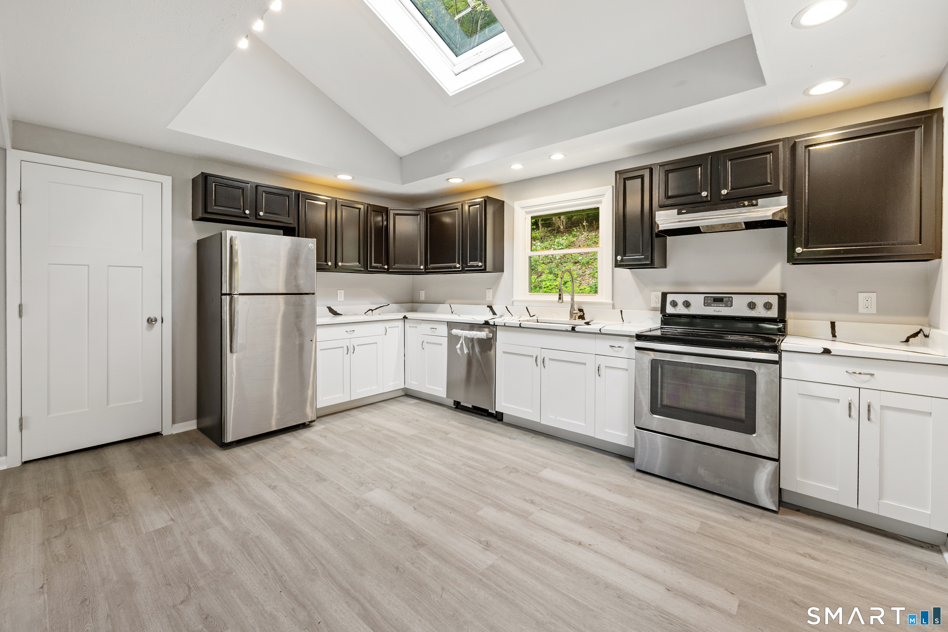 30 Mountain View Terrace North Branford CT 06513