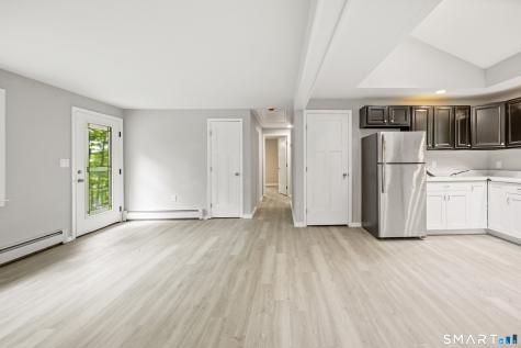 30 Mountain View Terrace North Branford CT 06513