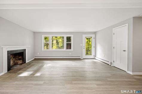 30 Mountain View Terrace North Branford CT 06513