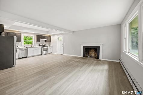 30 Mountain View Terrace North Branford CT 06513