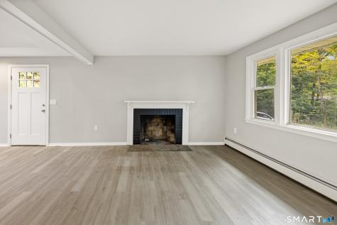 30 Mountain View Terrace North Branford CT 06513