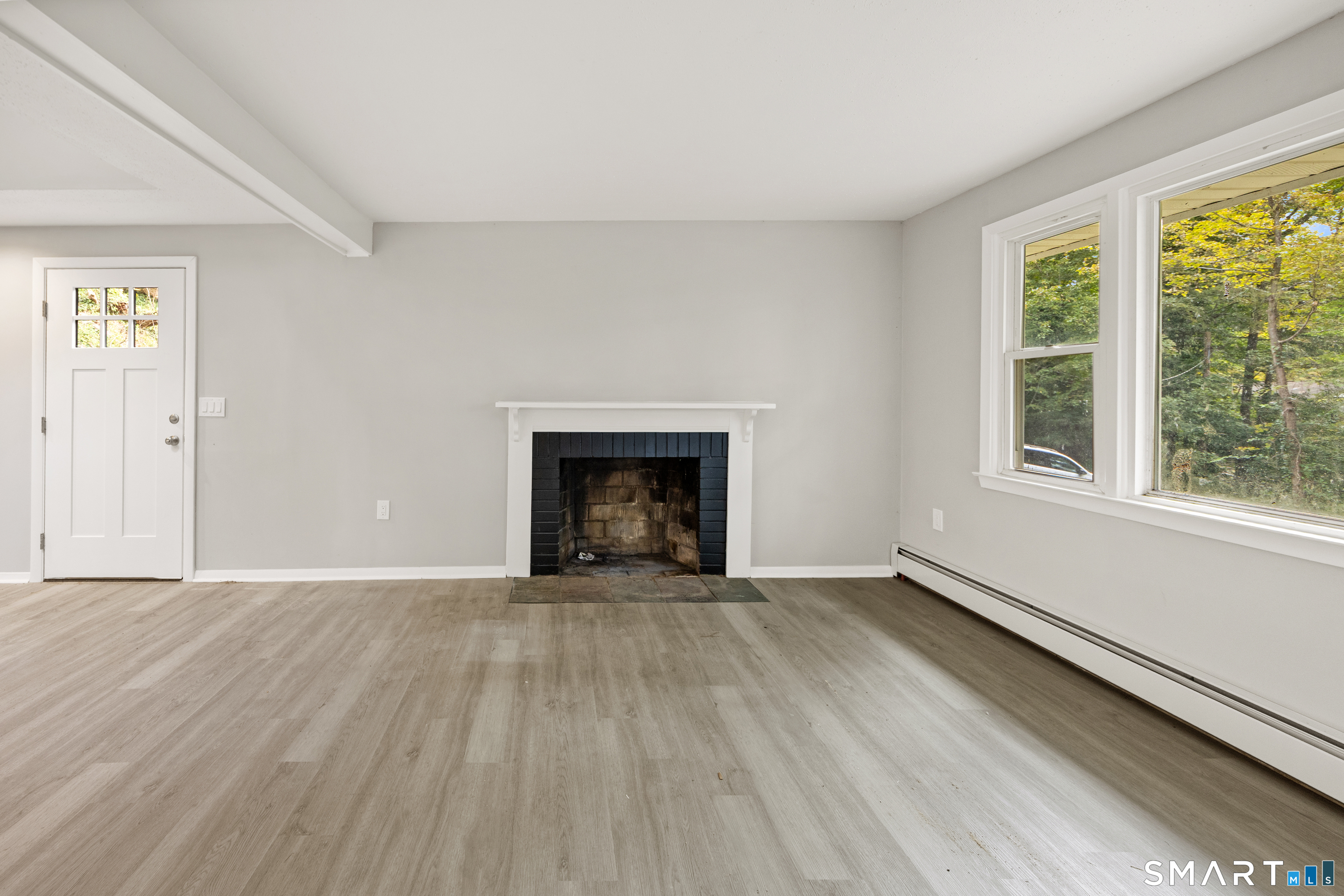 30 Mountain View Terrace North Branford CT 06513